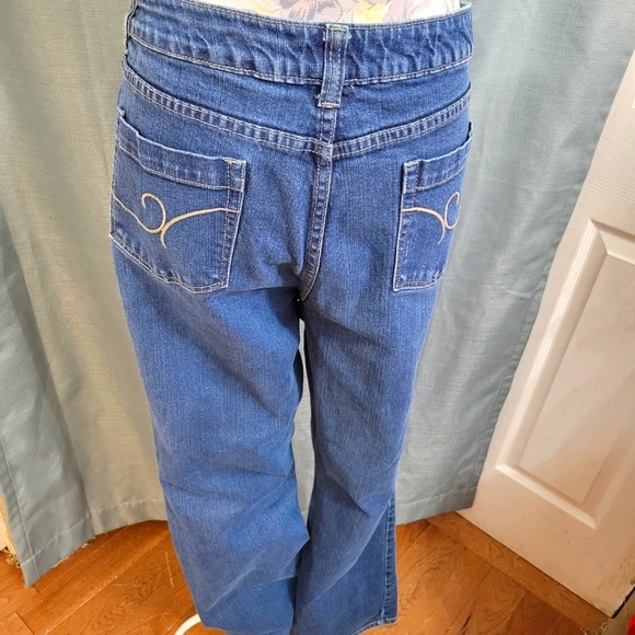 Additions by Chico's Jeans - Picture 2 of 3